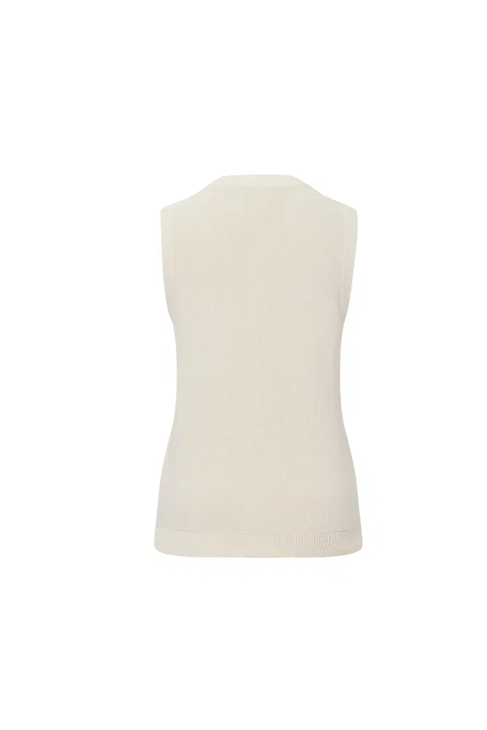 6765-winnie-sleeveless-knit-vest-top-in-linen-blend-1.webp