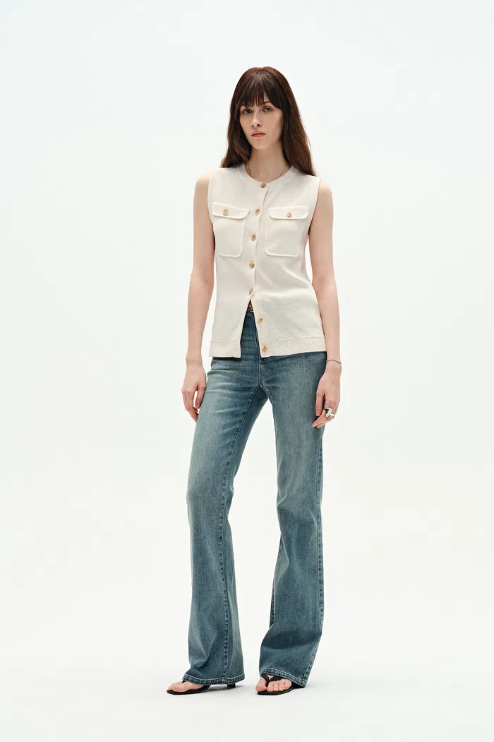 6765-winnie-sleeveless-knit-vest-top-in-linen-blend-1.webp