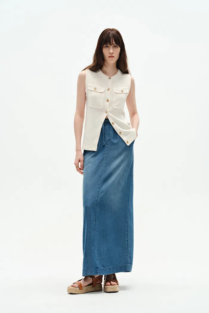 6765-winnie-sleeveless-knit-vest-top-in-linen-blend-1.webp