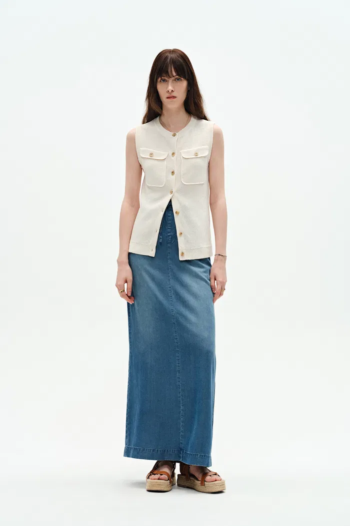 6765-winnie-sleeveless-knit-vest-top-in-linen-blend-1.webp