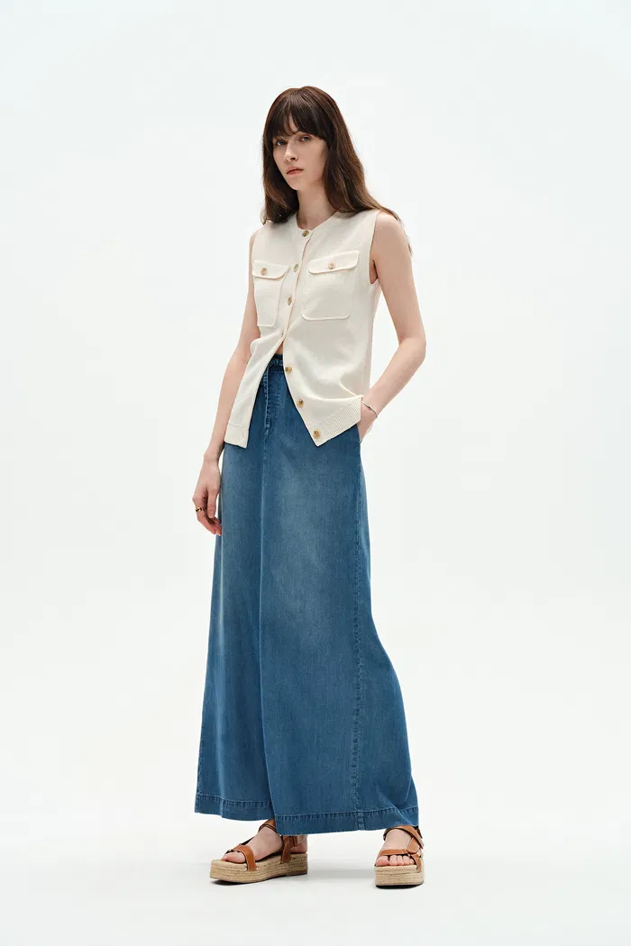 6765-winnie-sleeveless-knit-vest-top-in-linen-blend-1.webp