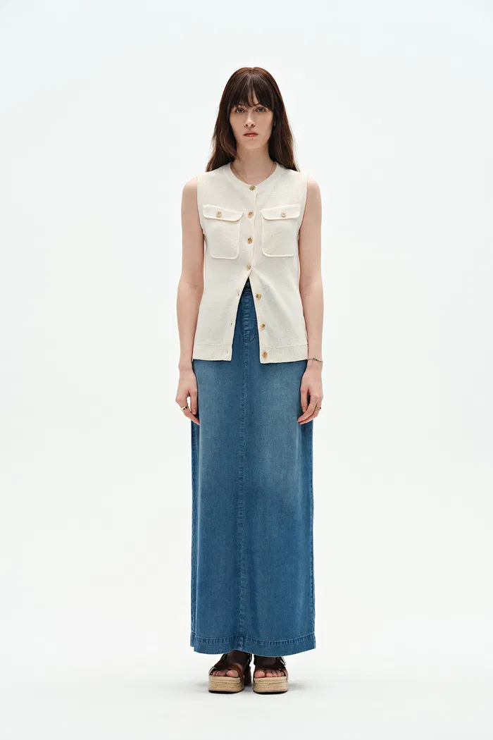 6765-winnie-sleeveless-knit-vest-top-in-linen-blend-1.webp