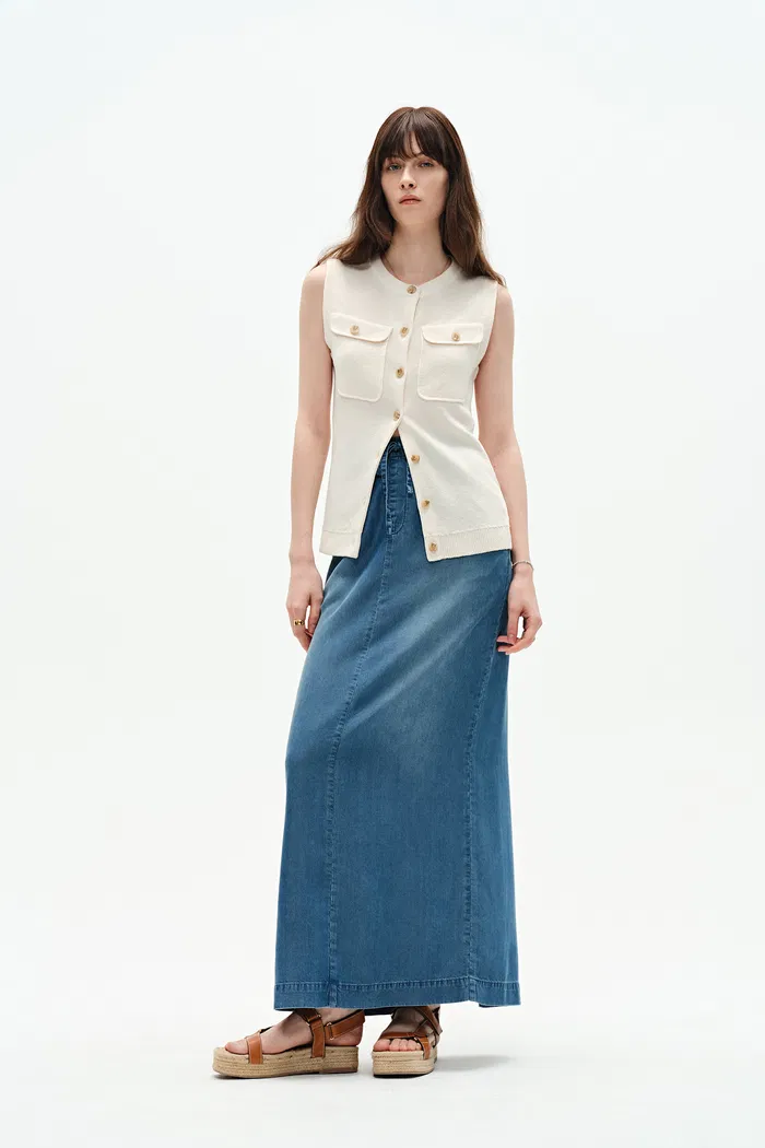 6765-winnie-sleeveless-knit-vest-top-in-linen-blend-1.webp