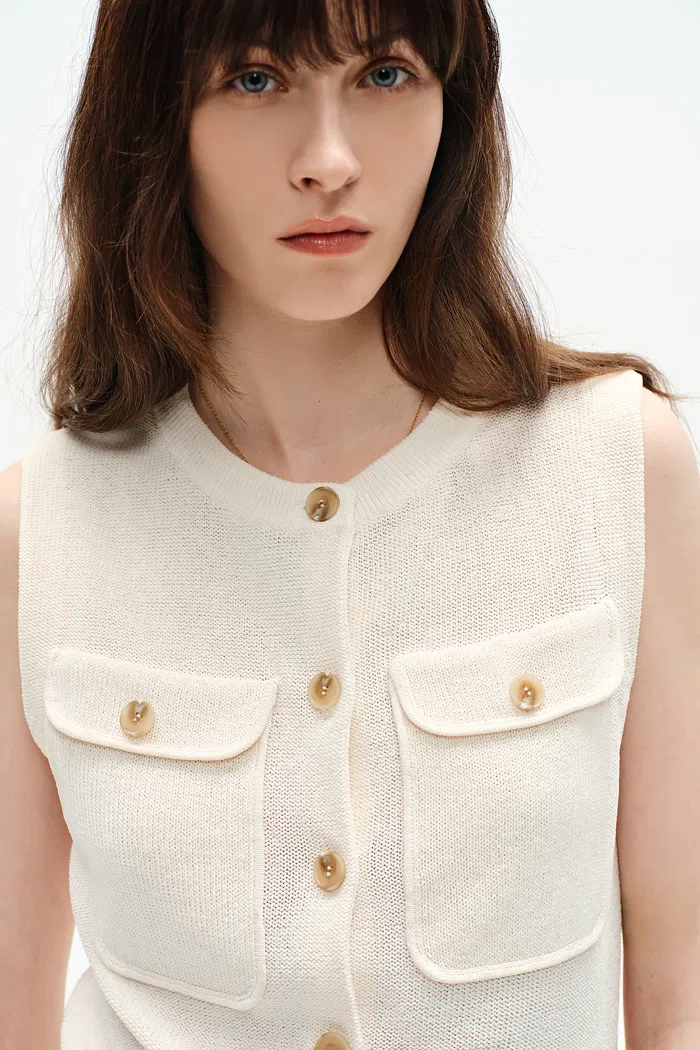 6765-winnie-sleeveless-knit-vest-top-in-linen-blend-1.webp