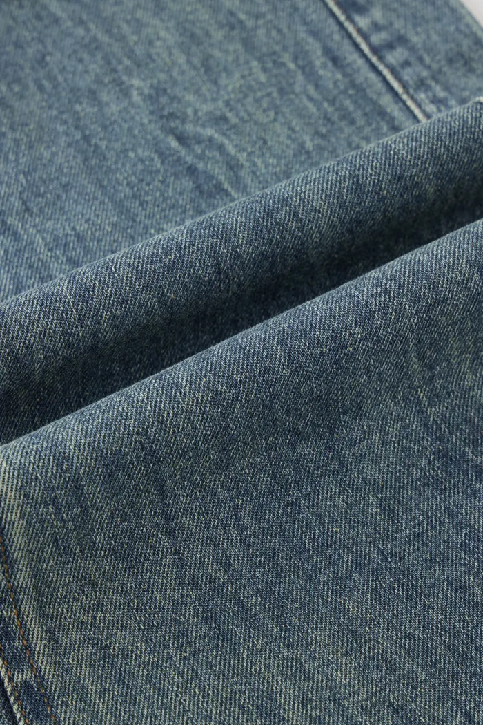 6773-sabrina-washed-jeans-in-cotton-denim-1.webp