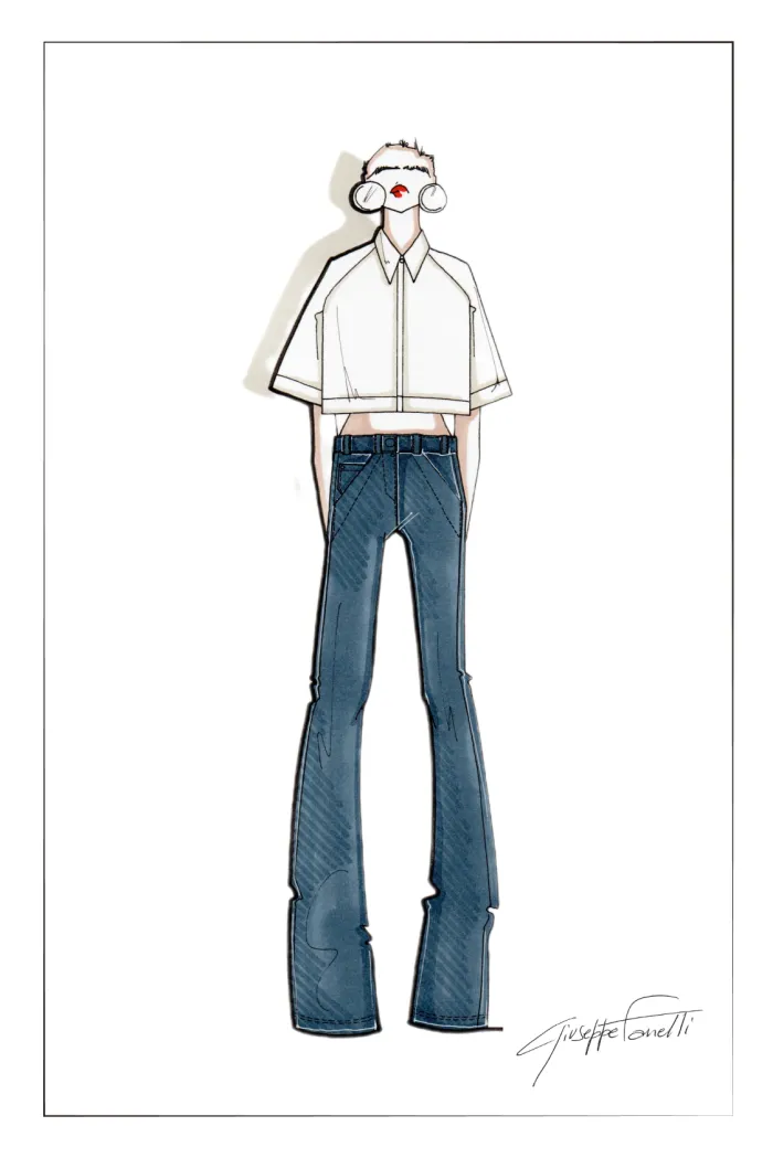 6773-sabrina-washed-jeans-in-cotton-denim-1.webp