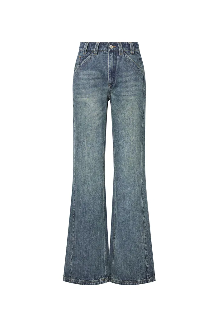 6773-sabrina-washed-jeans-in-cotton-denim-1.webp