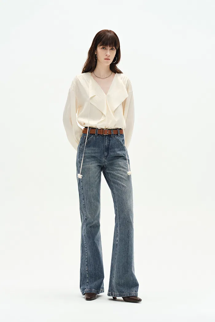 6773-sabrina-washed-jeans-in-cotton-denim-1.webp