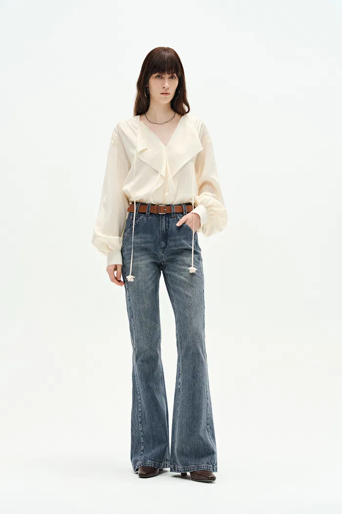 6773-sabrina-washed-jeans-in-cotton-denim-1.webp