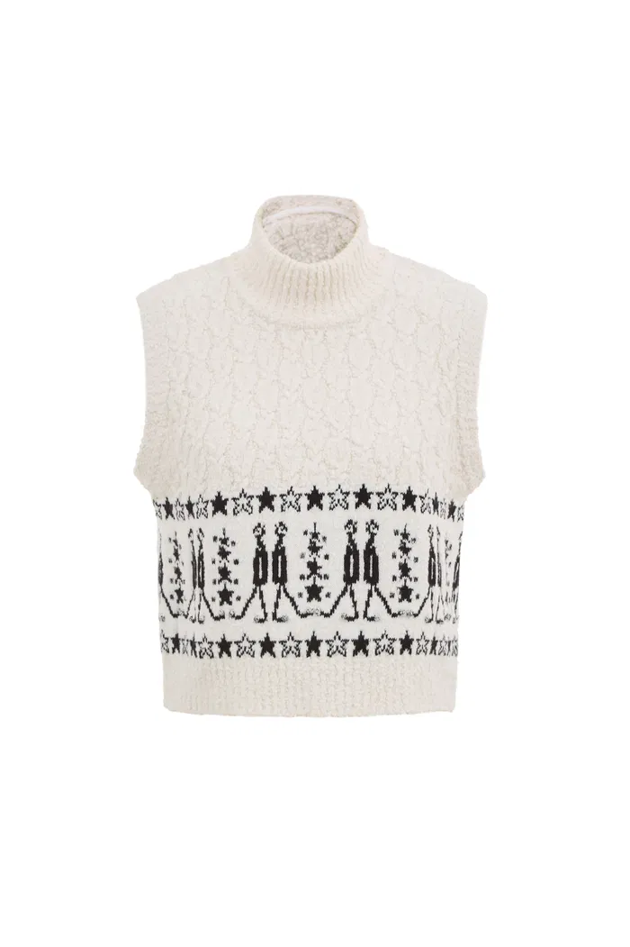 6791-star-walker-fair-isle-sleeveless-sweater-in-wool-pom-pom-yarn-knit-1.webp