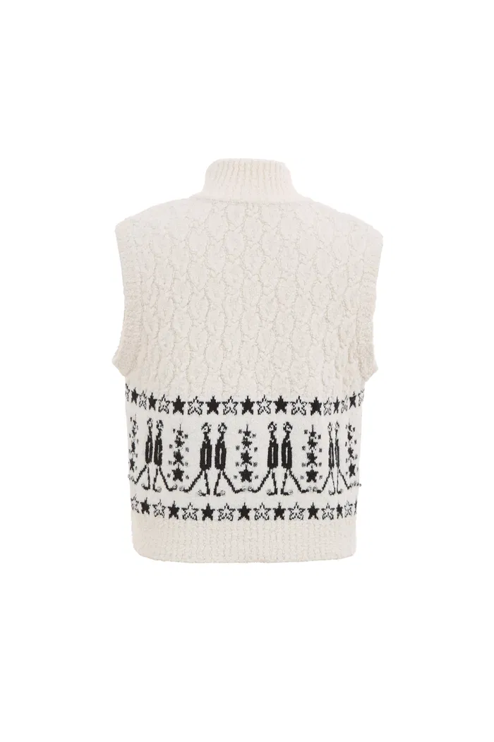 6791-star-walker-fair-isle-sleeveless-sweater-in-wool-pom-pom-yarn-knit-1.webp