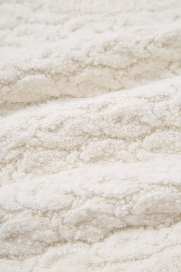 6791-star-walker-fair-isle-sleeveless-sweater-in-wool-pom-pom-yarn-knit-1.webp