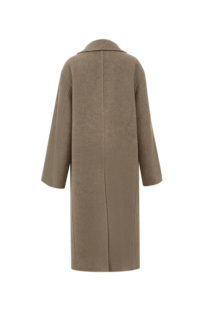 6797-ester-coat-in-merino-alxa-camel-down-blend-1.webp