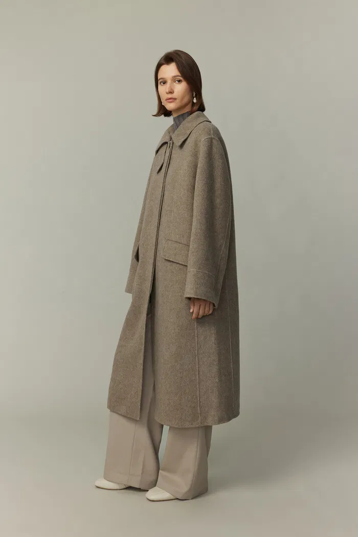 6797-ester-coat-in-merino-alxa-camel-down-blend-1.webp
