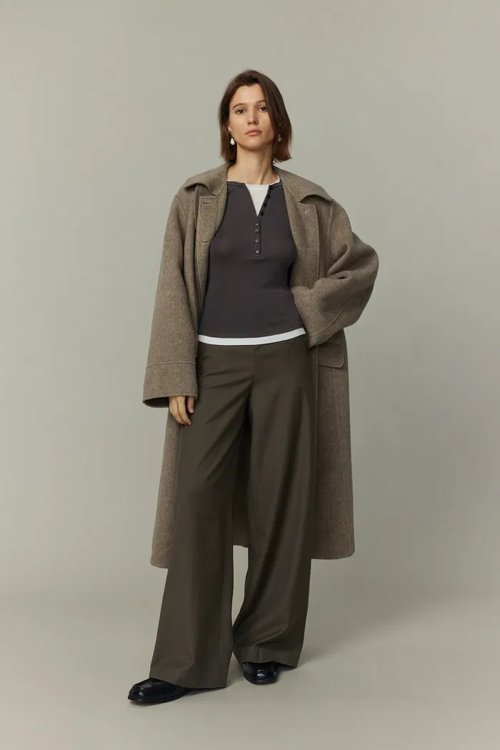 6797-ester-coat-in-merino-alxa-camel-down-blend-1.webp