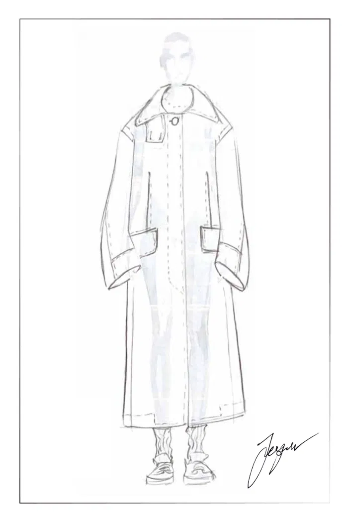 6797-ester-coat-in-merino-alxa-camel-down-blend-1.webp