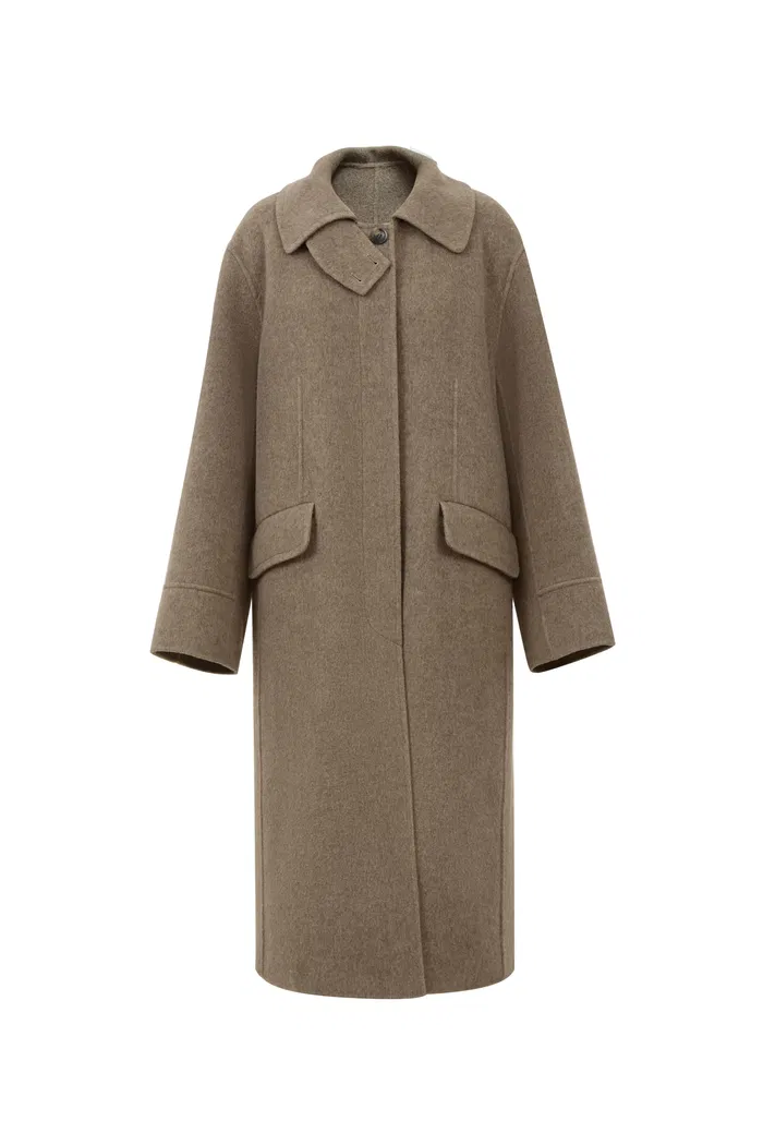 6797-ester-coat-in-merino-alxa-camel-down-blend-1.webp