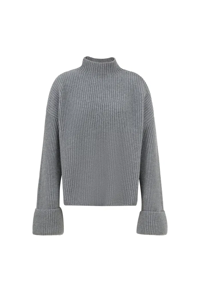 6805-victoria-mock-neck-sweater-in-merino-cashmere-knit-1.webp