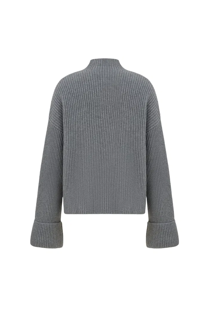 6805-victoria-mock-neck-sweater-in-merino-cashmere-knit-1.webp