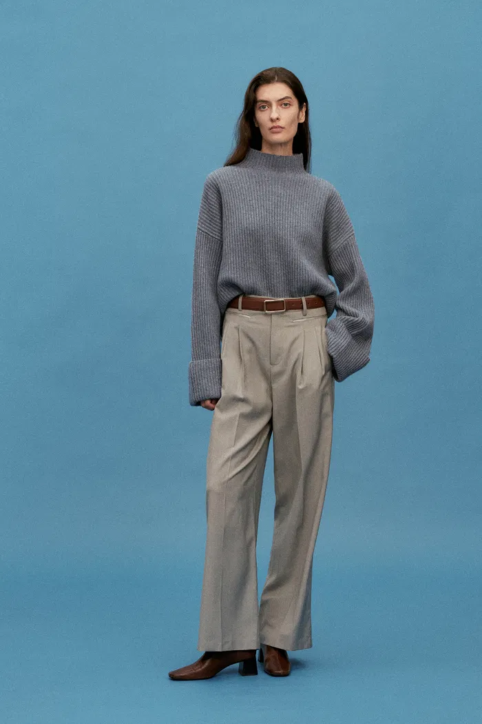 6805-victoria-mock-neck-sweater-in-merino-cashmere-knit-1.webp
