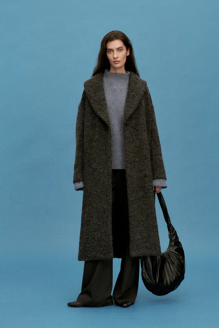 6805-victoria-mock-neck-sweater-in-merino-cashmere-knit-1.webp