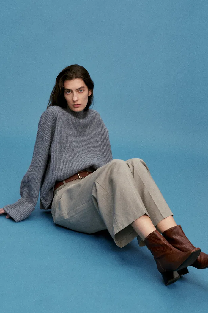 6805-victoria-mock-neck-sweater-in-merino-cashmere-knit-1.webp