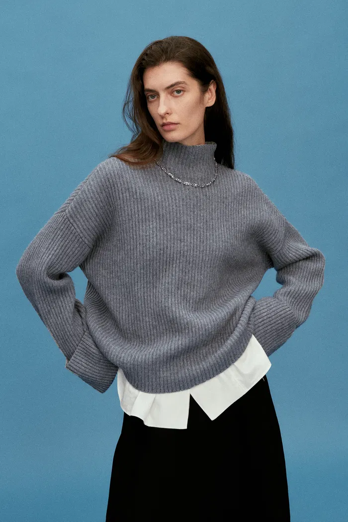 6805-victoria-mock-neck-sweater-in-merino-cashmere-knit-1.webp