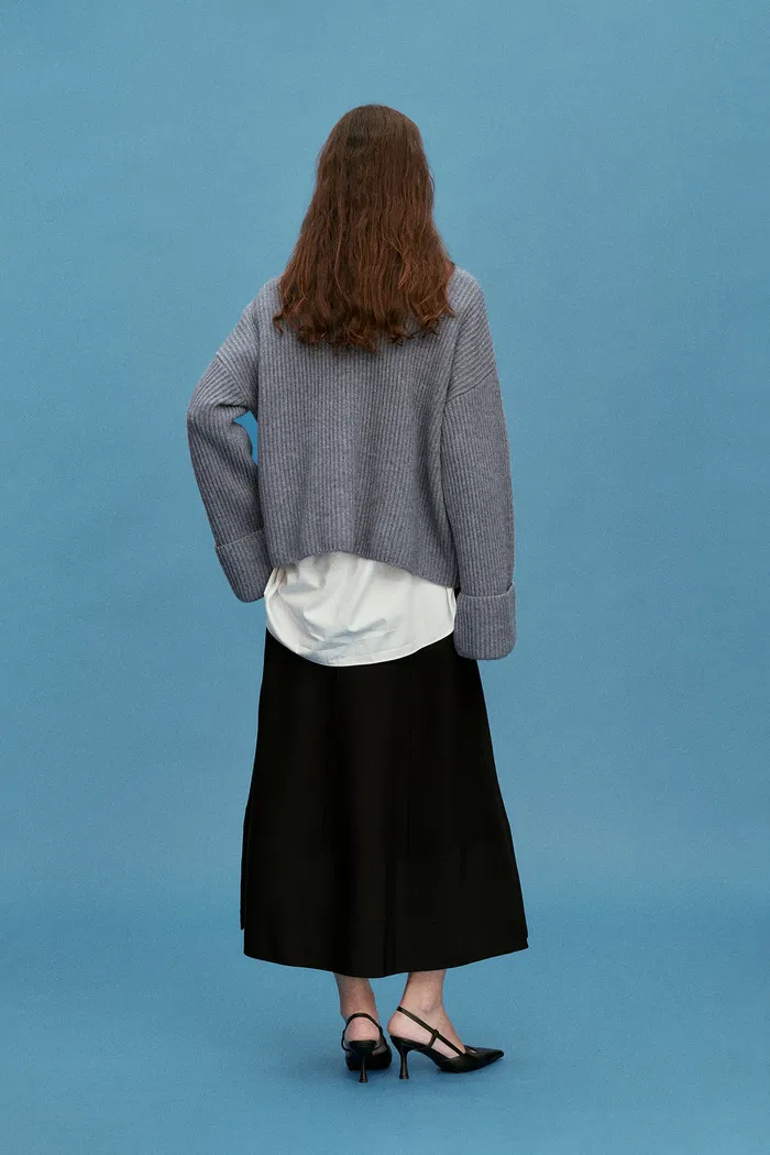 6805-victoria-mock-neck-sweater-in-merino-cashmere-knit-1.webp