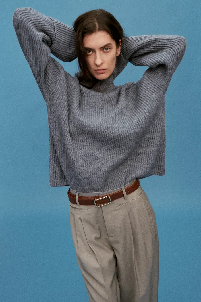 6805-victoria-mock-neck-sweater-in-merino-cashmere-knit-1.webp