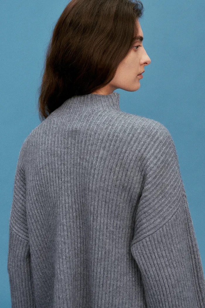 6805-victoria-mock-neck-sweater-in-merino-cashmere-knit-1.webp