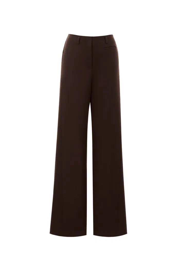 6813-gal-trousers-in-fine-wool-1.webp