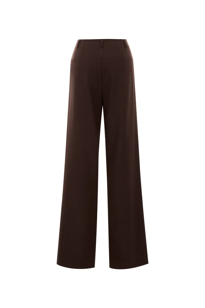 6813-gal-trousers-in-fine-wool-1.webp