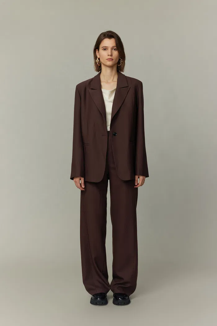 6813-gal-trousers-in-fine-wool-1.webp