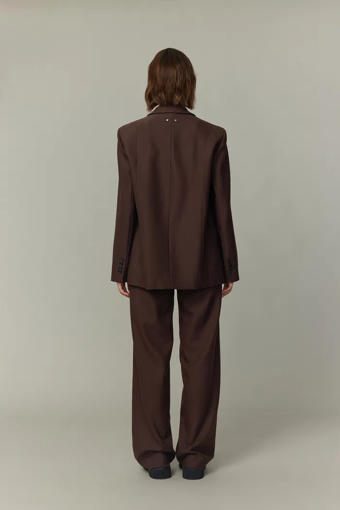 6813-gal-trousers-in-fine-wool-1.webp