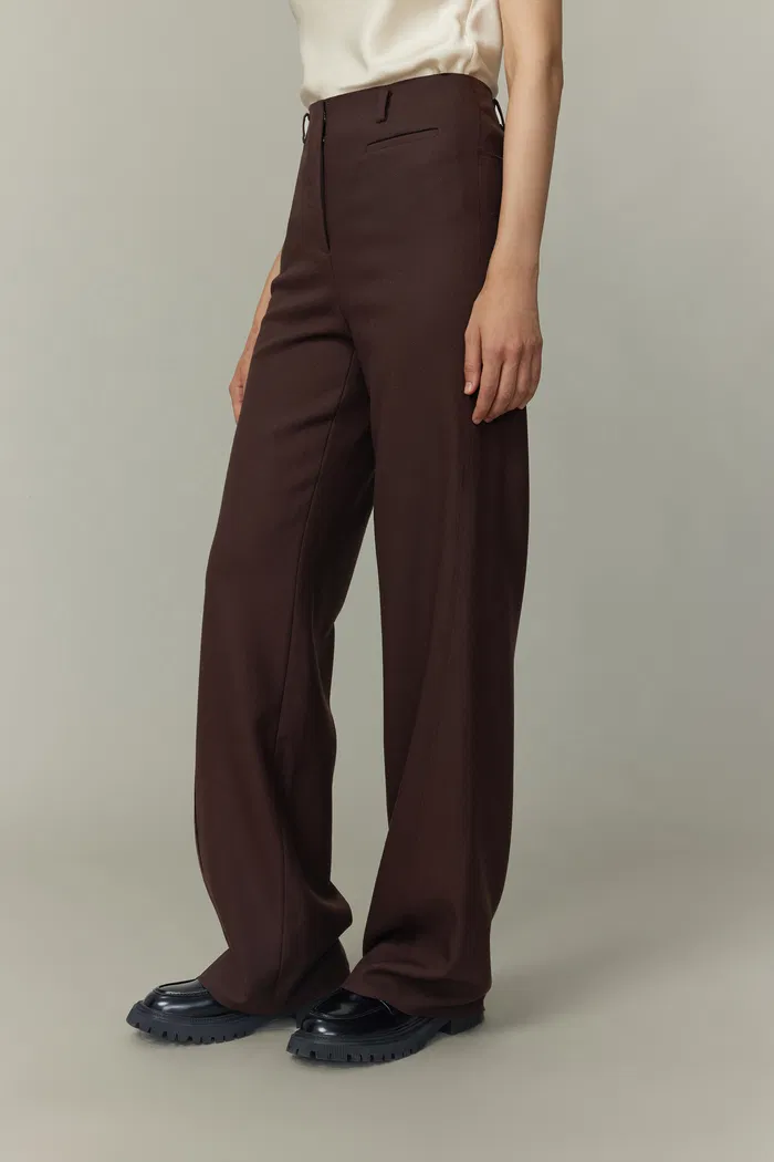 6813-gal-trousers-in-fine-wool-1.webp