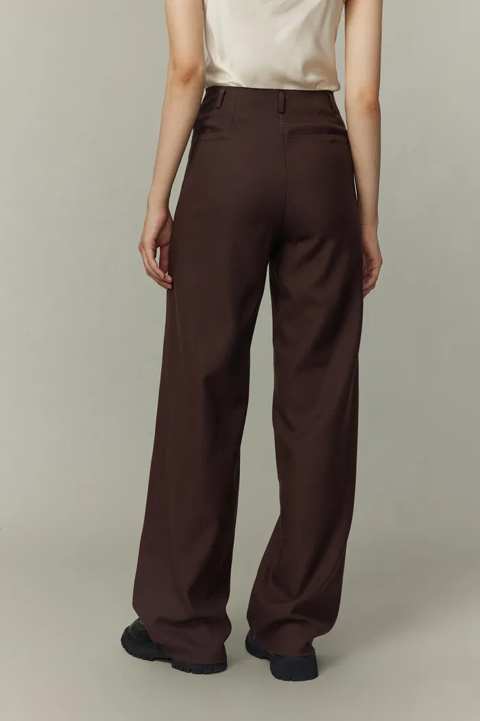 6813-gal-trousers-in-fine-wool-1.webp