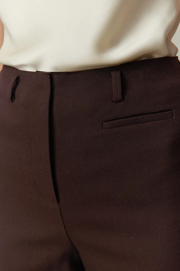 6813-gal-trousers-in-fine-wool-1.webp