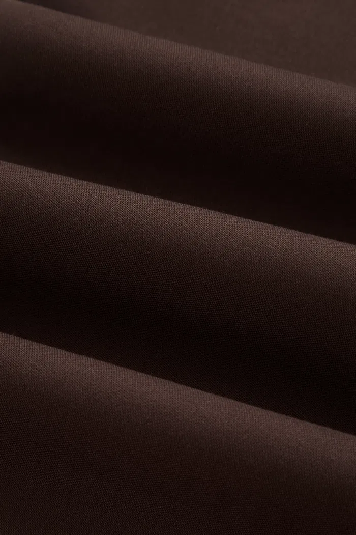 6813-gal-trousers-in-fine-wool-1.webp
