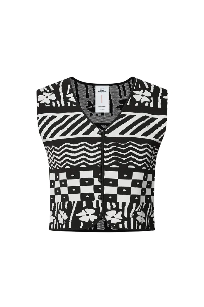6847-lana-jacquard-vest-in-cotton-viscose-blend-knit-1.webp
