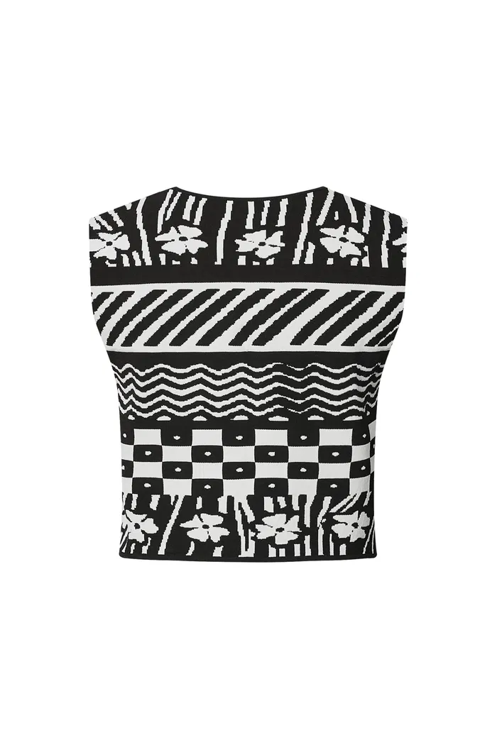 6847-lana-jacquard-vest-in-cotton-viscose-blend-knit-1.webp