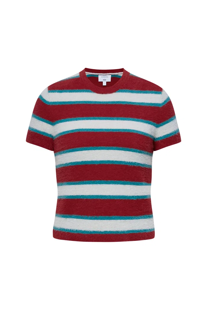 6853-amber-striped-sweater-1.webp