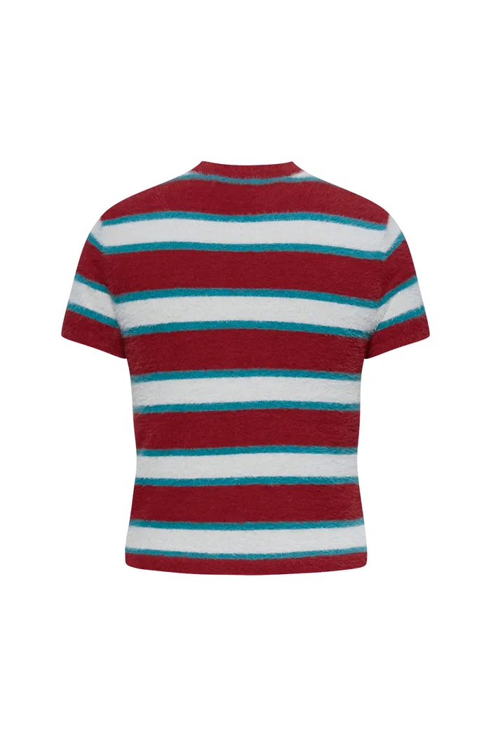 6853-amber-striped-sweater-1.webp