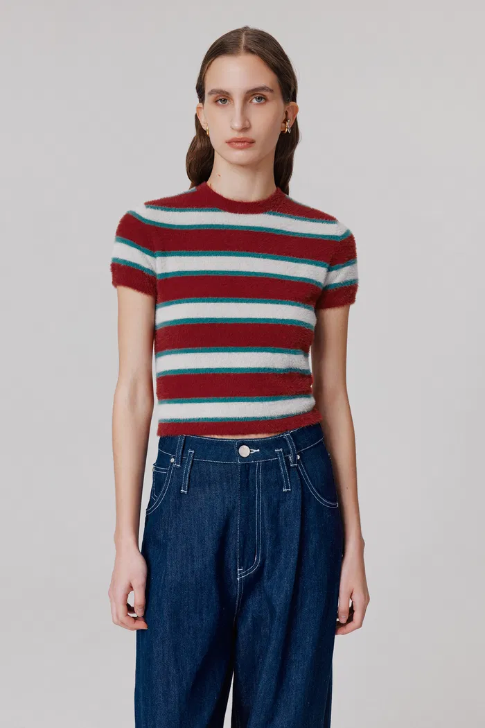 6853-amber-striped-sweater-1.webp