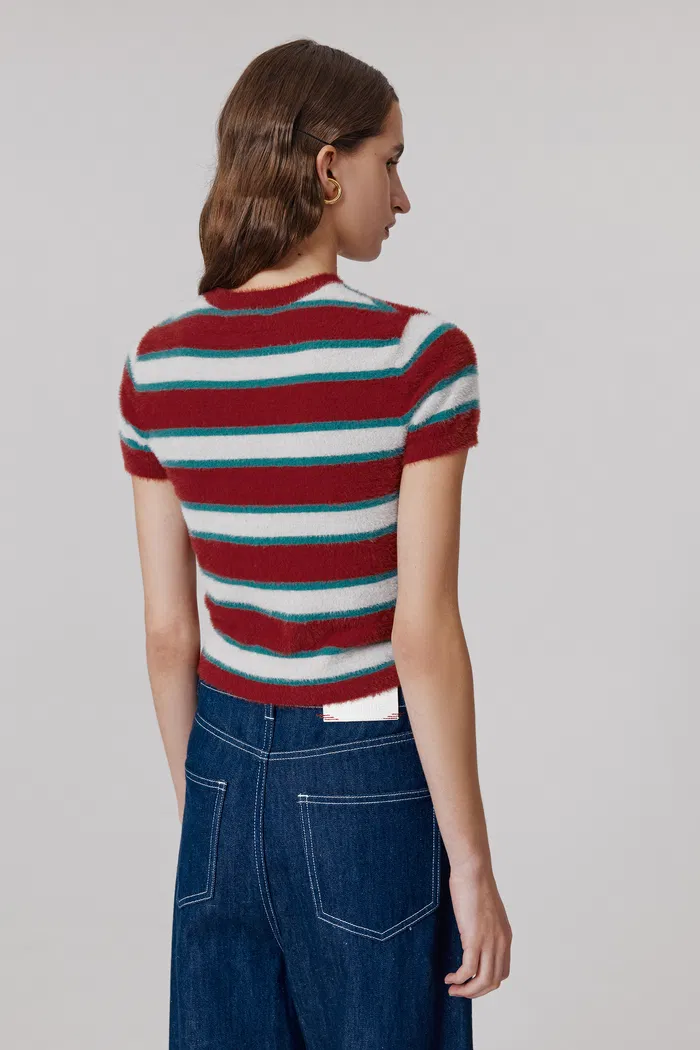 6853-amber-striped-sweater-1.webp