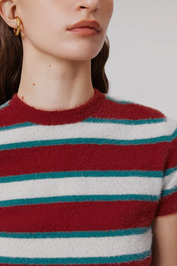6853-amber-striped-sweater-1.webp