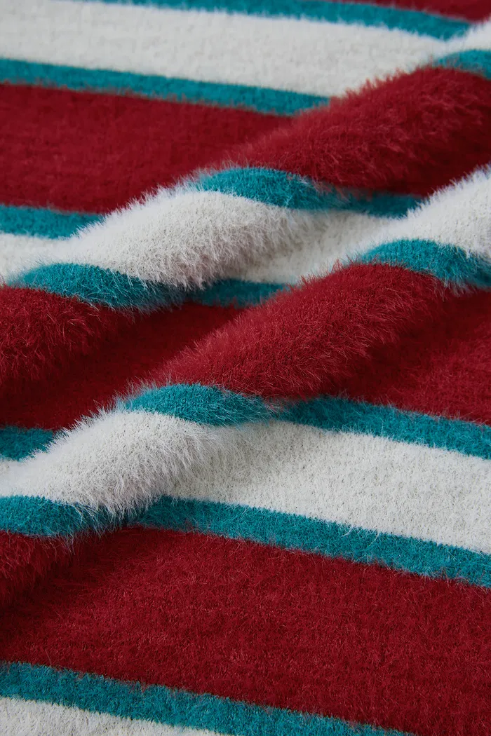 6853-amber-striped-sweater-1.webp