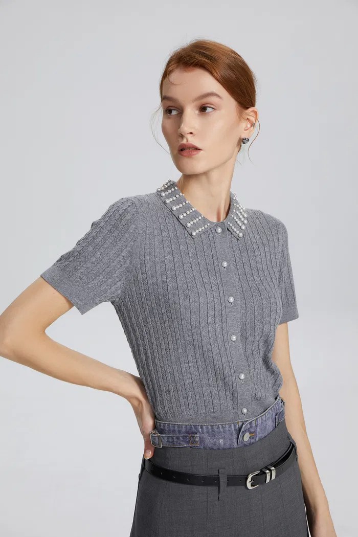 6859-cassiopea-pearl-embellished-crop-top-in-silk-wool-blend-1.webp