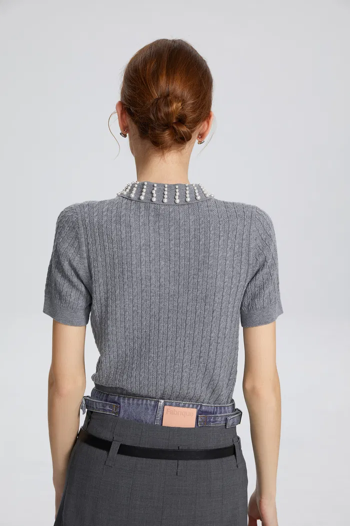 6859-cassiopea-pearl-embellished-crop-top-in-silk-wool-blend-1.webp