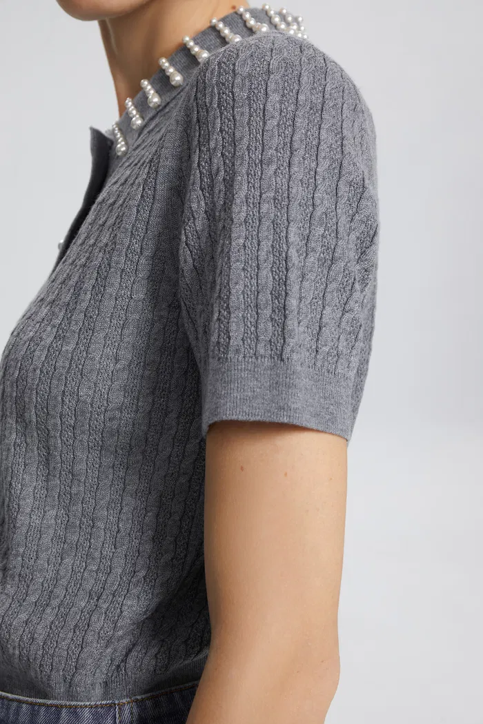 6859-cassiopea-pearl-embellished-crop-top-in-silk-wool-blend-1.webp