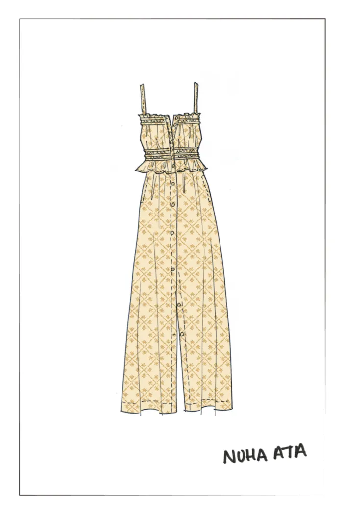 6879-lalia-flora-top-and-maxi-skirt-matching-set-in-linen-blend-1.webp